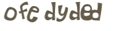 Wyzwanie captcha