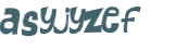 Wyzwanie captcha