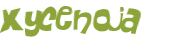 Captcha挑战