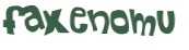 Captcha 챌린지