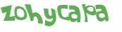 Prueba Captcha