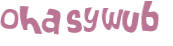 Captcha 챌린지