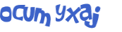 Wyzwanie captcha