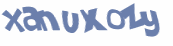 CAPTCHA-haaste