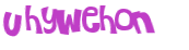 Desafio captcha