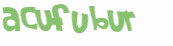 Sfida captcha