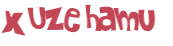 Captcha-Test