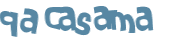 Captchafråga