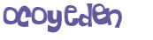 Captcha 챌린지