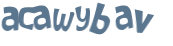 Captcha 챌린지