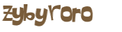 Captchafråga
