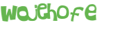 Sfida captcha