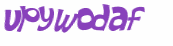 Prueba Captcha