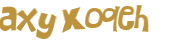 Desafio captcha