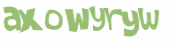 Wyzwanie captcha