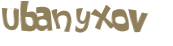 Проверка, что вы не робот