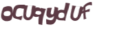 Captcha 챌린지