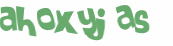 Captcha-Test