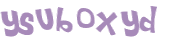 CAPTCHA-haaste