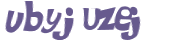 Wyzwanie captcha