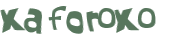 Captcha-test