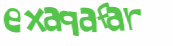 Captcha 챌린지