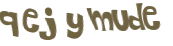 Captcha-udfordring