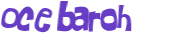 Desafio captcha