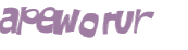 Desafio captcha