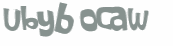 CAPTCHA-haaste