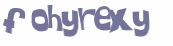 Sfida captcha