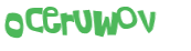 Wyzwanie captcha