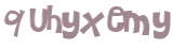 Captchafråga