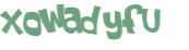 Captchafråga