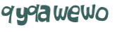 Sfida captcha