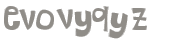 Проверка, что вы не робот