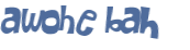 Captchafråga
