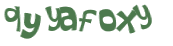 Prueba Captcha