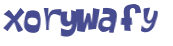 Captchafråga