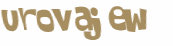 Captchafråga