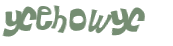 CAPTCHA-haaste