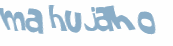 Captchafråga