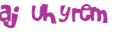 Sfida captcha