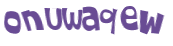 Captcha-Test