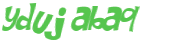Desafio captcha