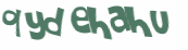 CAPTCHA-haaste