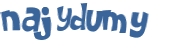 Wyzwanie captcha
