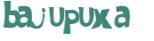 Prueba Captcha