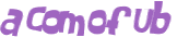 Desafio captcha