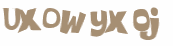 Captcha-test